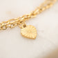 Bracelet Mano Protectora