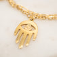 Bracelet Mano Protectora