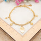 Bracelet Mano Protectora
