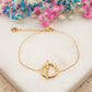 Bracelet Abril