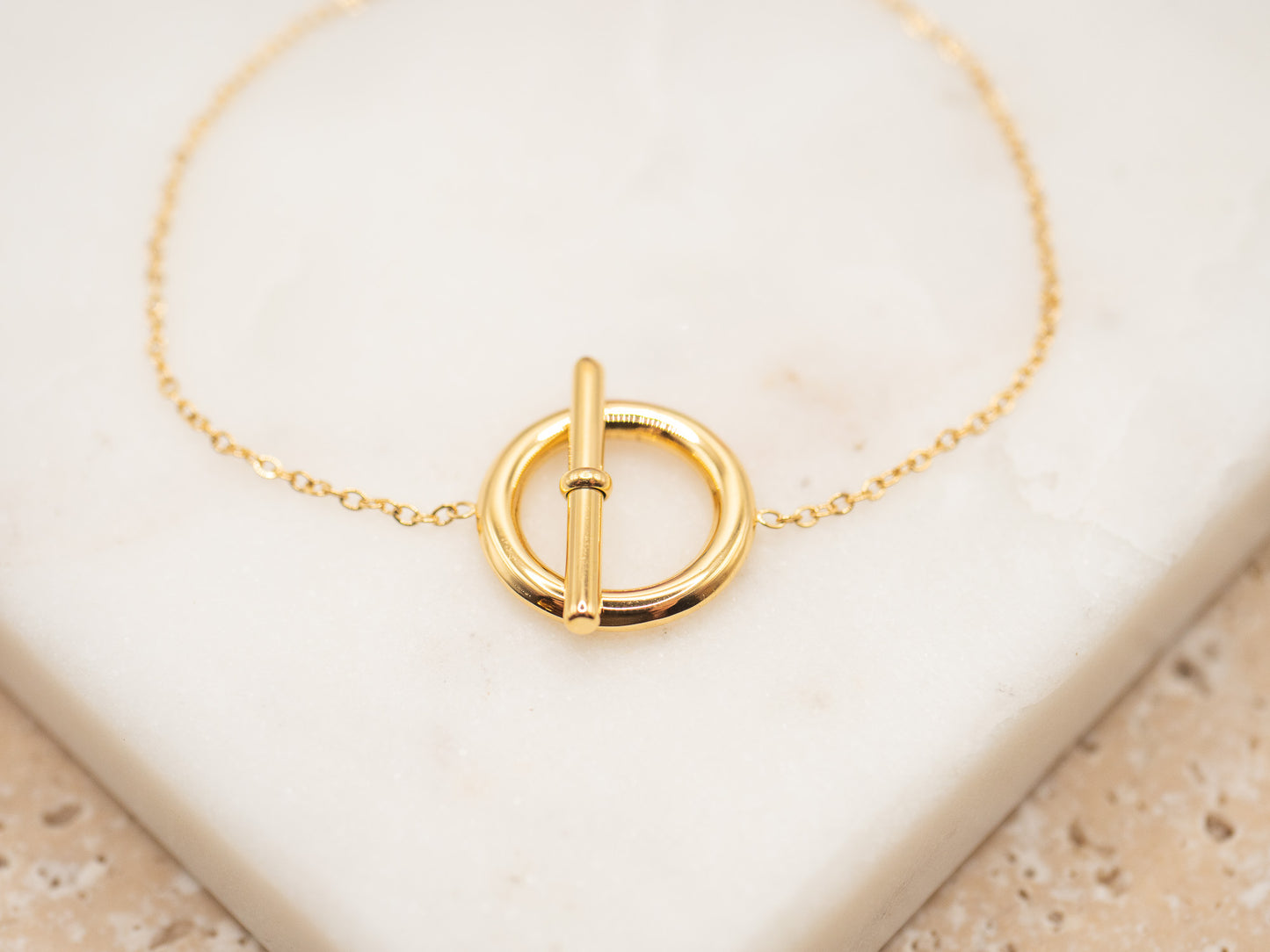 Bracelet Abril