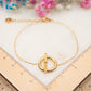 Bracelet Abril