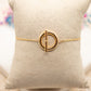 Bracelet Abril