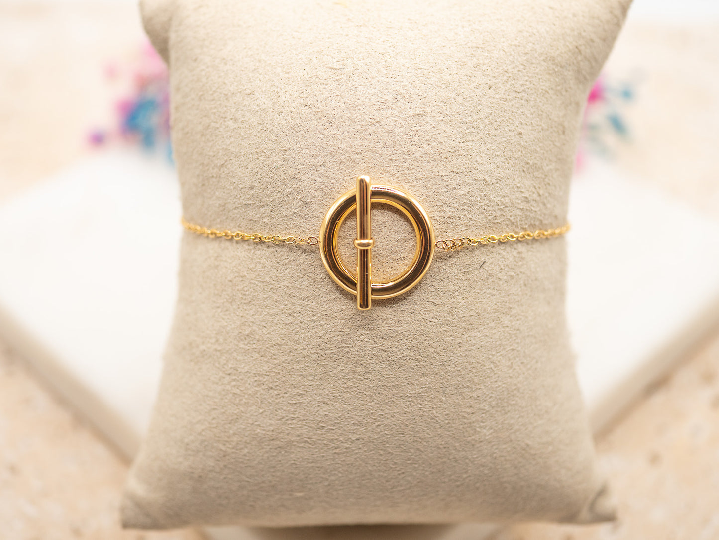 Bracelet Abril