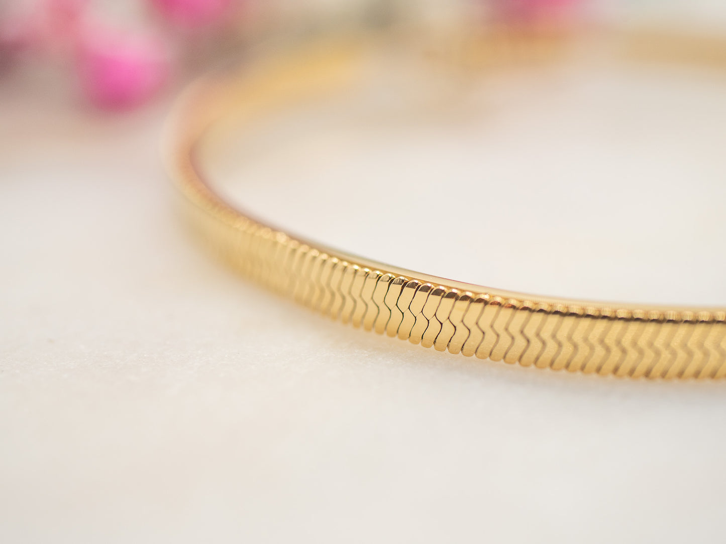 Boucles d'oreilles Válerin