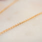 Collier Adela