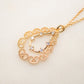Collier Adela