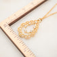 Collier Adela