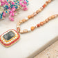 Collier Juana