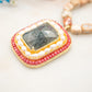 Collier Juana