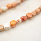 Collier Juana