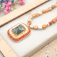 Collier Juana