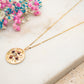 Collier Francisca