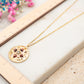 Collier Francisca
