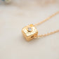 Collier Agarda