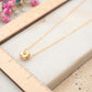 Collier Agarda
