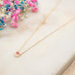 Collier Matilde