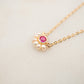 Collier Matilde