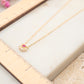 Collier Matilde