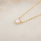 Collier Piedra