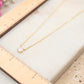 Collier Piedra