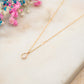 Collier Leonor