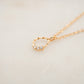 Collier Leonor