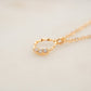Collier Leonor