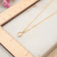 Collier Leonor