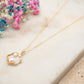 Collier Victoria