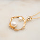 Collier Victoria