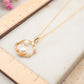 Collier Victoria