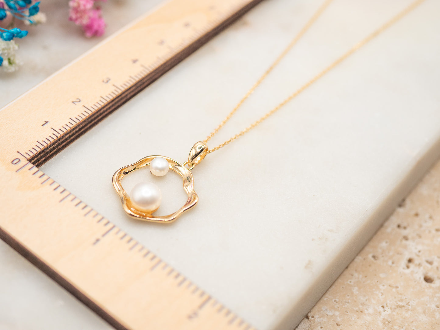 Collier Victoria