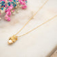 Collier Nundo