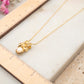 Collier Nundo