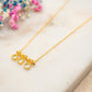 Collier Lola