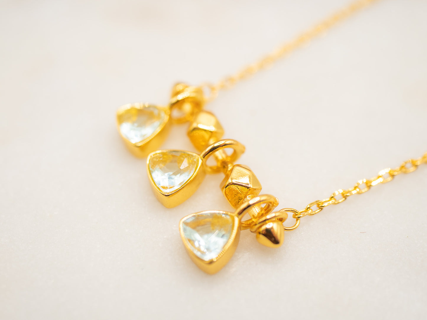 Collier Lola