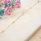 Collier Pama