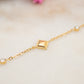 Collier Pama