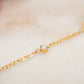 Collier Pama