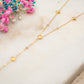 Collier Pama