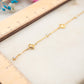 Collier Pama