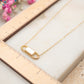 Collier Inès