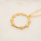 Collier Liestra
