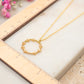 Collier Liestra