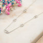 Collier Lorenza