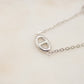 Collier Lorenza