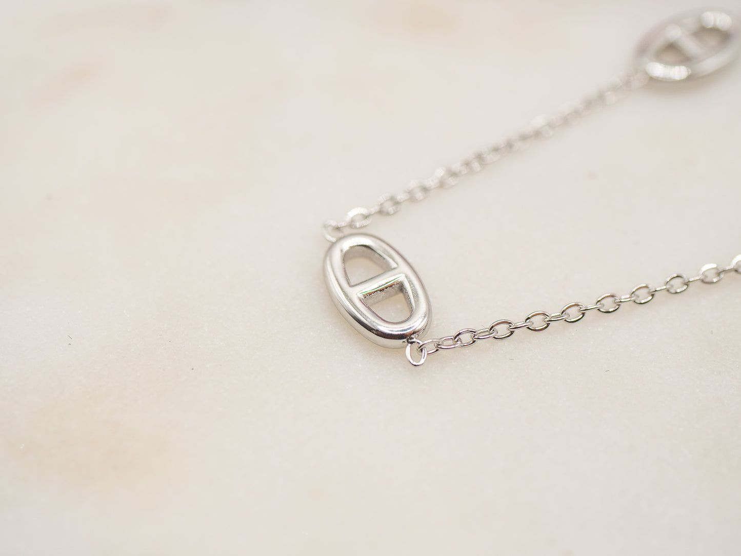 Collier Lorenza