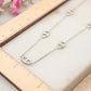 Collier Lorenza