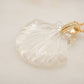 Collier Concha